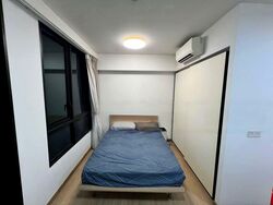 Le Quest (D23), Apartment #472630661